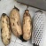 正宗湖北洪湖煲汤莲藕粉藕九孔红藕精品货带泥发货