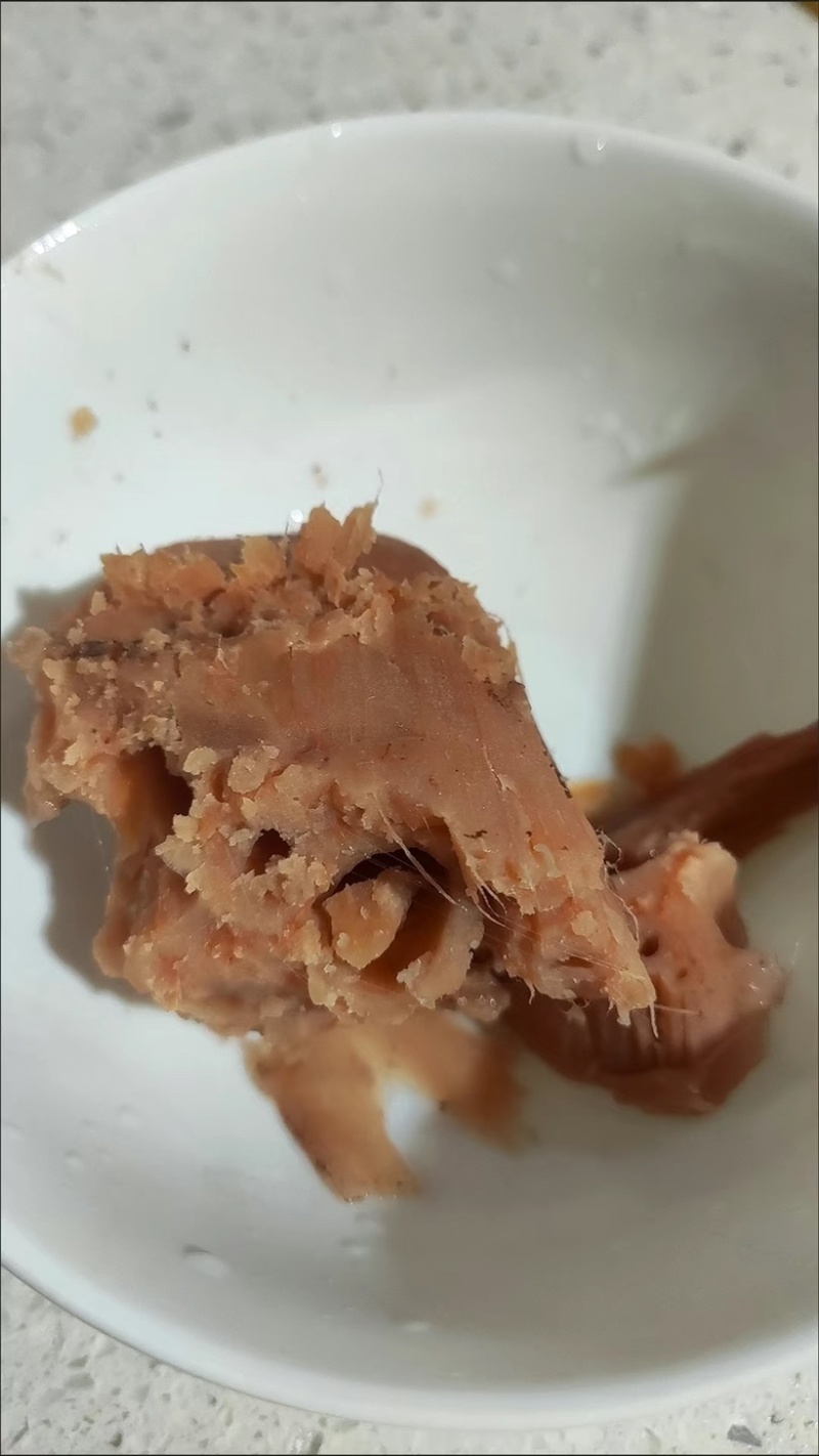 正宗湖北洪湖煲汤莲藕粉藕九孔红藕精品货带泥发货