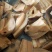 正宗湖北洪湖煲汤莲藕粉藕九孔红藕精品货带泥发货