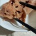 正宗湖北洪湖煲汤莲藕粉藕九孔红藕精品货带泥发货