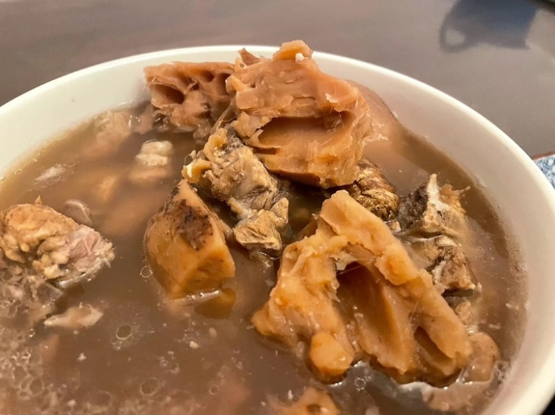 正宗湖北洪湖煲汤莲藕粉藕九孔红藕精品货带泥发货