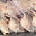 7公斤一件鸭边腿