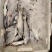 马友鱼，3-8量统货