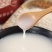 代餐米粉熟大米粉不含添加剂熟大米粉全熟即食冲饮熟纯粘米粉