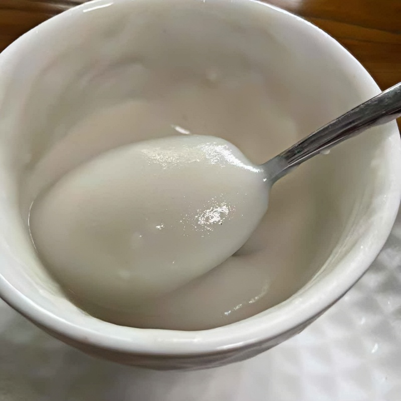代餐米粉熟大米粉不含添加剂熟大米粉全熟即食冲饮熟纯粘米粉