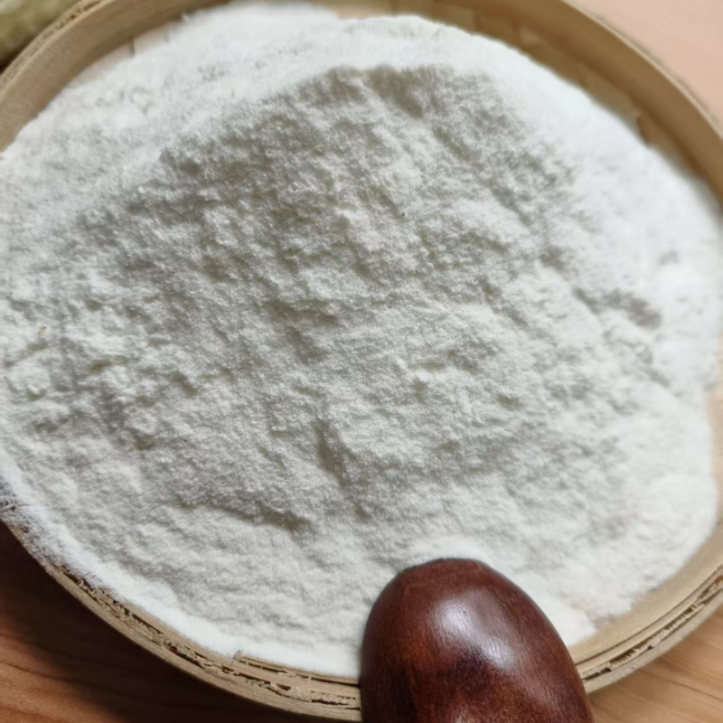 代餐米粉熟大米粉不含添加剂熟大米粉全熟即食冲饮熟纯粘米粉