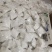 代餐米粉熟大米粉不含添加剂熟大米粉全熟即食冲饮熟纯粘米粉
