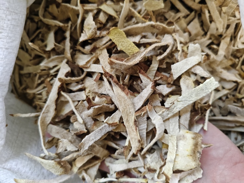 萆薢优质精选萆薢丝干净无杂质批发零售量大从优