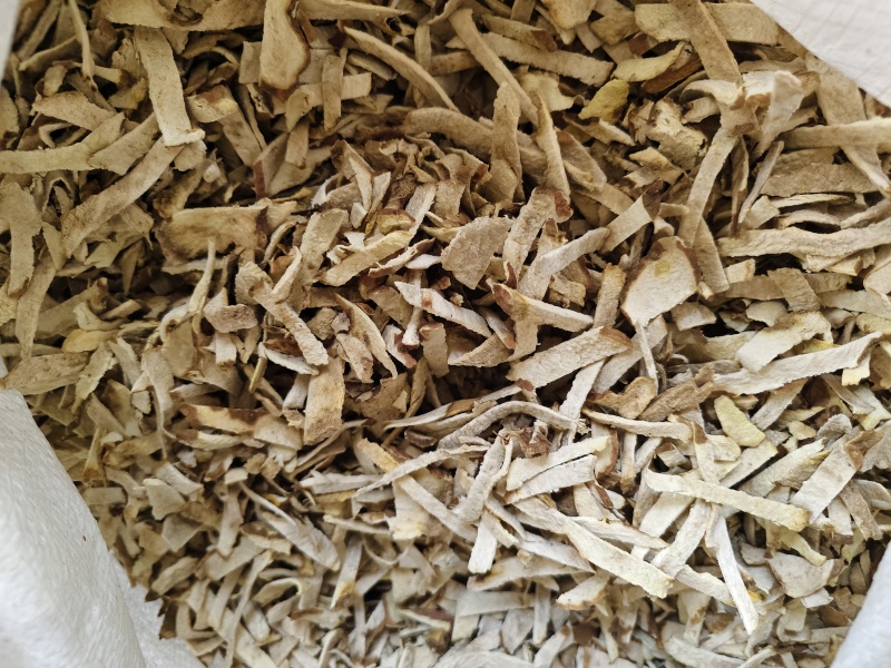 萆薢优质精选萆薢丝干净无杂质批发零售量大从优