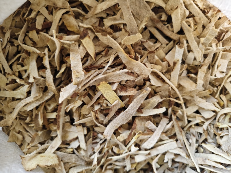 萆薢优质精选萆薢丝干净无杂质批发零售量大从优
