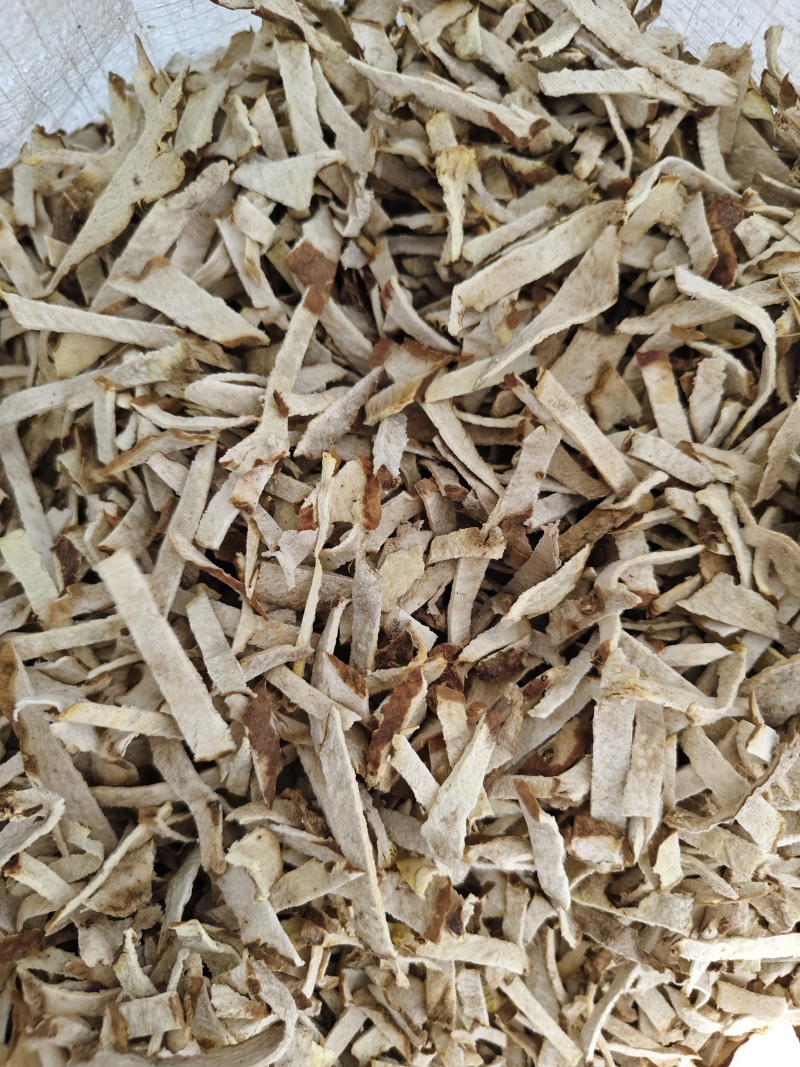 萆薢优质精选萆薢丝干净无杂质批发零售量大从优