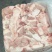 倒三七碎肉临沂提货袋装25千克