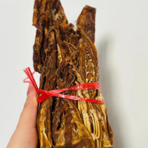 西双版纳笋干