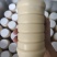 大量蜂蜜，量大从优