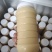 大量蜂蜜，量大从优