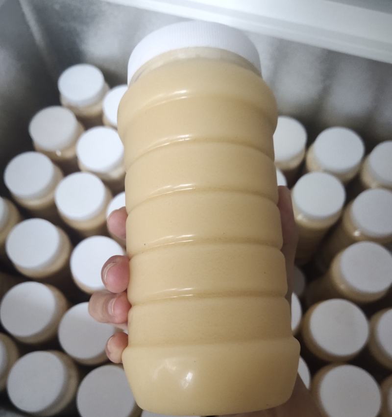 大量蜂蜜，量大从优
