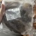 牛肉熟牛肉卤牛肉牛腱子肉全熟牛肉无需加工真空包装