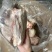 带肉腱子骨