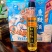 鹿鞭酒，正规厂家出产，一件10瓶，超低价。1瓶起售
