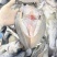 三去海鲈鱼七星鲈鱼花鲈鱼深海鱼海鲜水产开背去腮去内脏