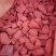 朱砂天然各种颗粒250包邮量大优惠