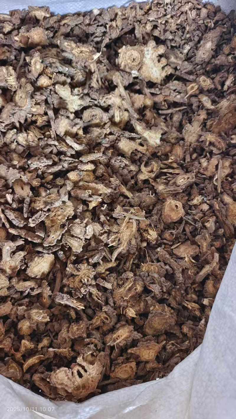 藁本辽藁本各种规格2斤包邮量大优惠