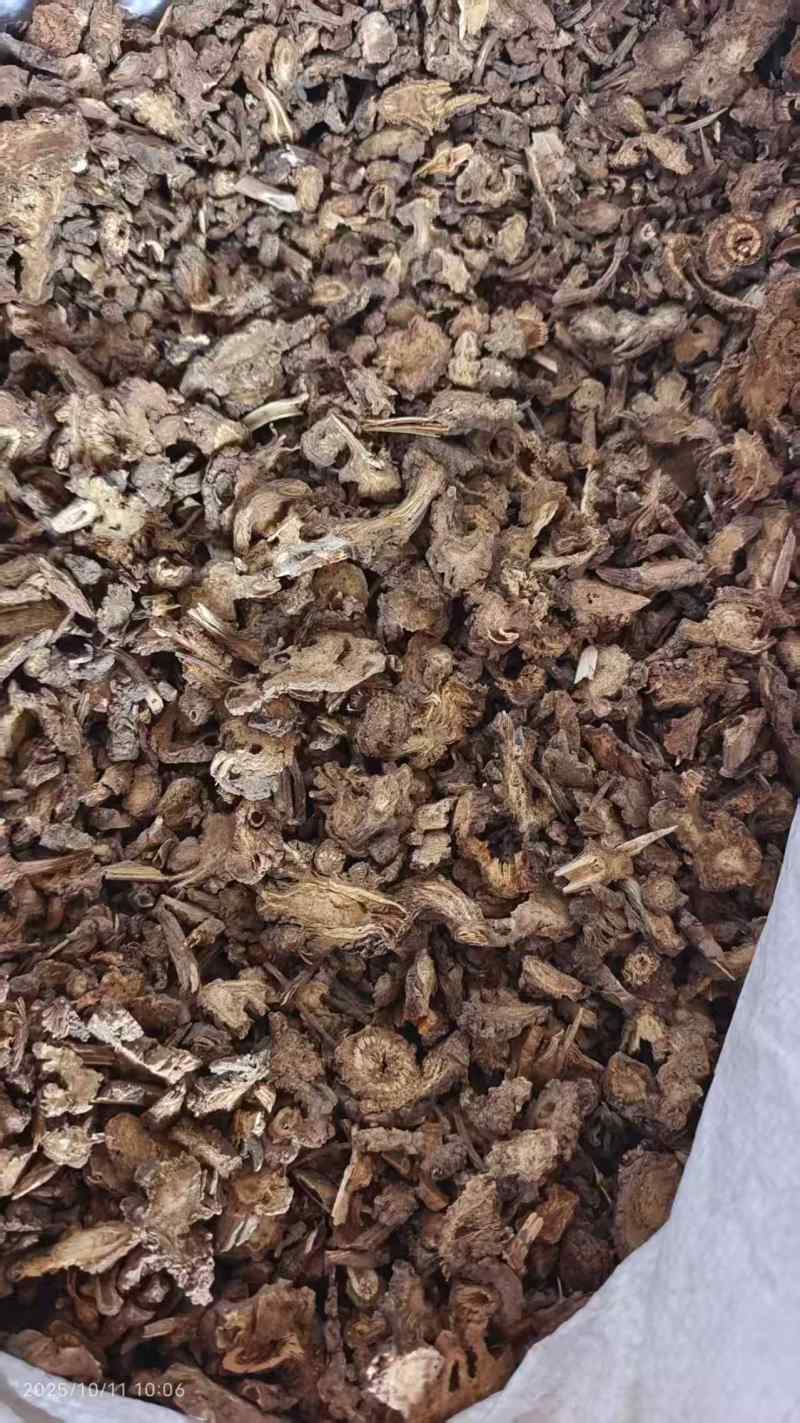 藁本辽藁本各种规格2斤包邮量大优惠