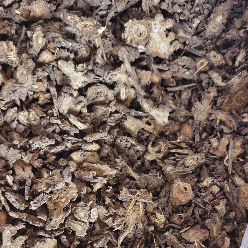 辽藁本各种规格2斤包邮量大优惠
