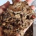 辽藁本各种规格2斤包邮量大优惠