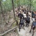 湖北十堰发酵干羊粪，10元每袋，一袋大概30-40斤
