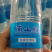 520ml*24瓶/件包装饮用水厂家直发欢迎咨询