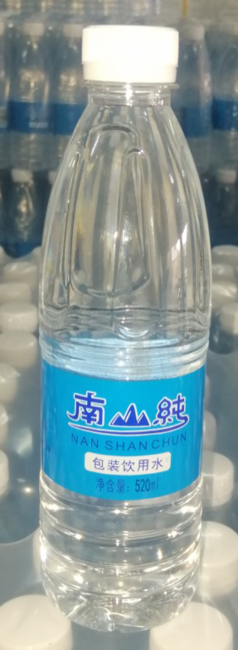【厂家推荐】矿泉水厂家直发一手货源保质保量全国发货
