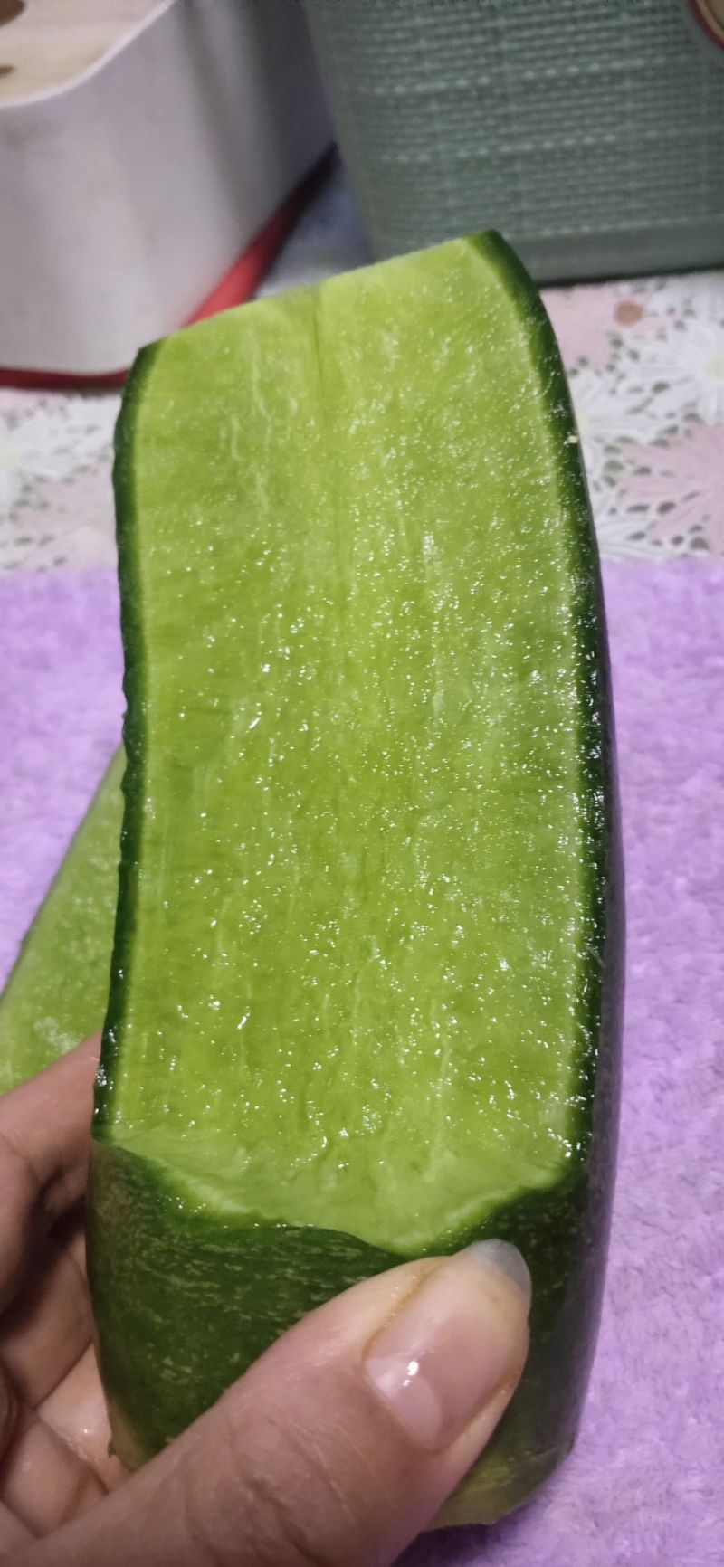天津市西青区沙窝罗卜