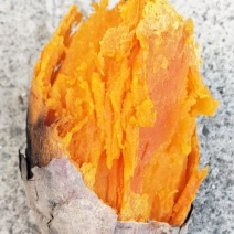 六鳌红薯/湖南娄底红薯/农家自种/当天发货