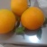 爱援