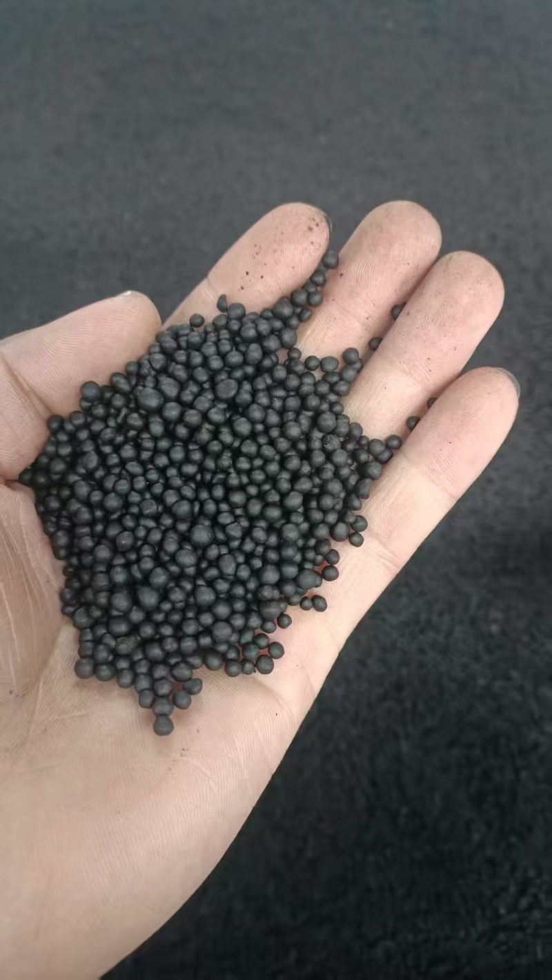 颗粒有机肥/肥料/有机/化肥/原厂地工厂直供/欢迎来电