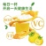 50ml*10支50ml*12支可定制其他规格