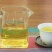 50ml*10支50ml*12支可定制其他规格