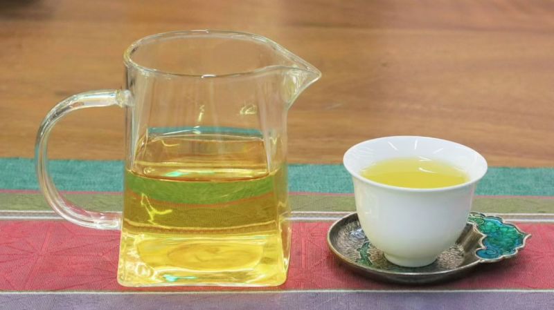 50ml*10支50ml*12支可定制其他规格