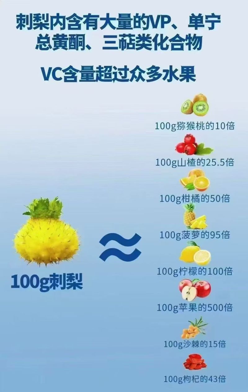 50ml*10支50ml*12支可定制其他规格