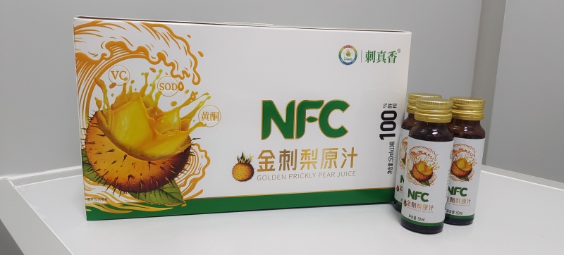 50ml*10支50ml*12支可定制其他规格