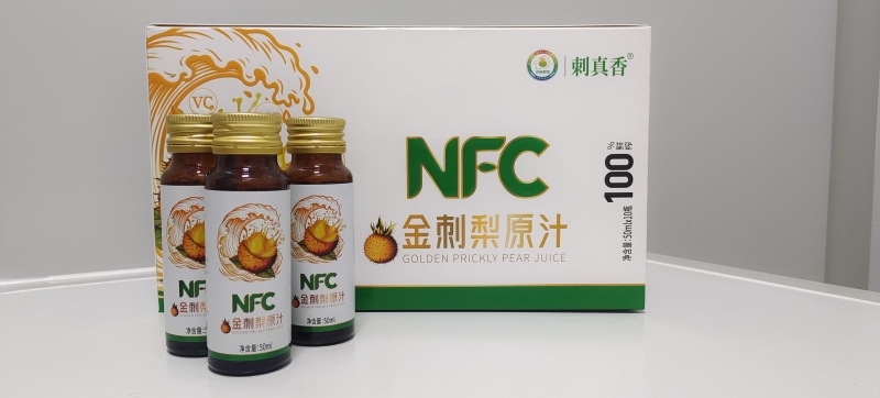 50ml*10支50ml*12支可定制其他规格