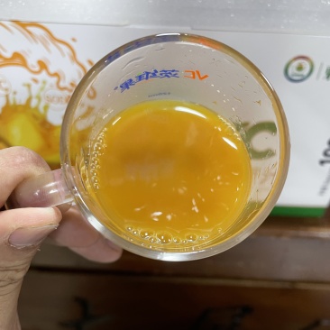 50ml*10支50ml*12支可定制其他规格