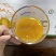 50ml*10支50ml*12支可定制其他规格