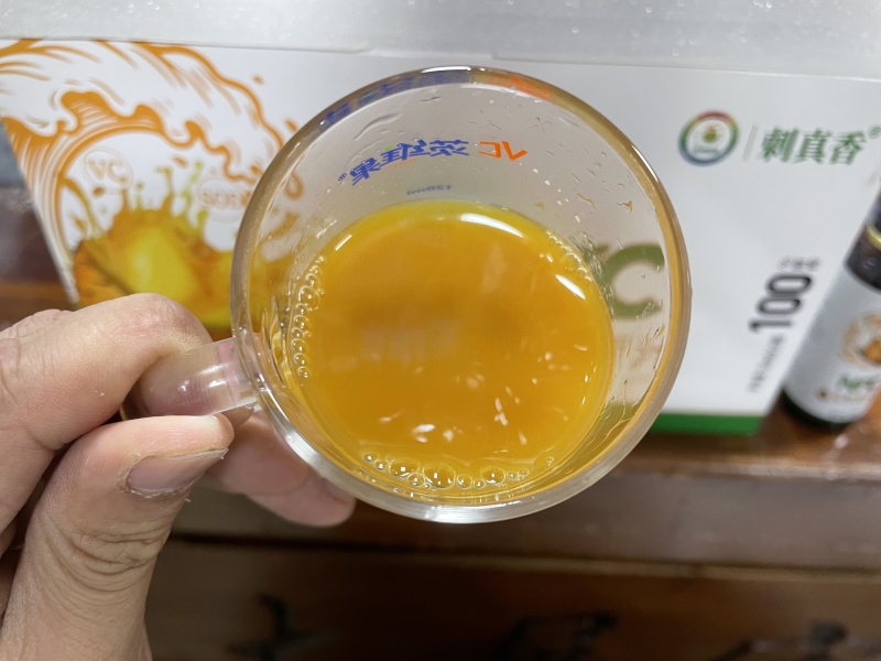 50ml*10支50ml*12支可定制其他规格