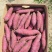 红瑶红薯产地大量现货，规格齐全，可视频看货代发全国