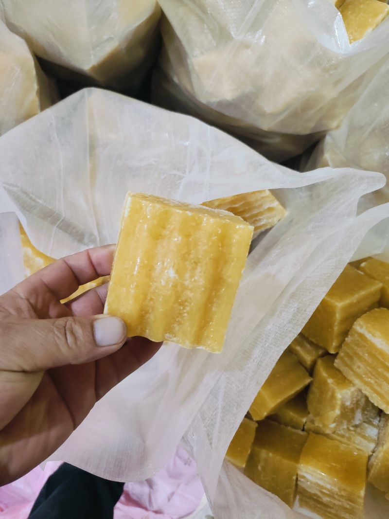 东北卤水冻豆腐大批量生产，适合各大超市，电商，火锅店需求