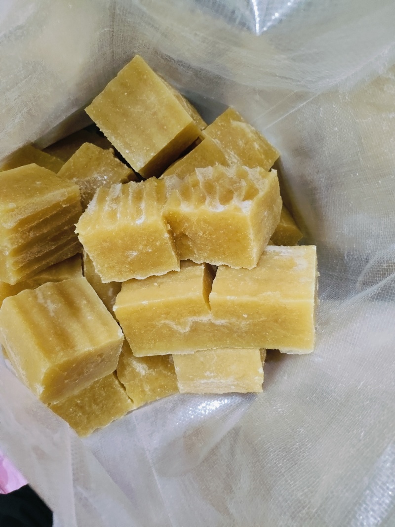 东北卤水冻豆腐大批量生产，适合各大超市，电商，火锅店需求