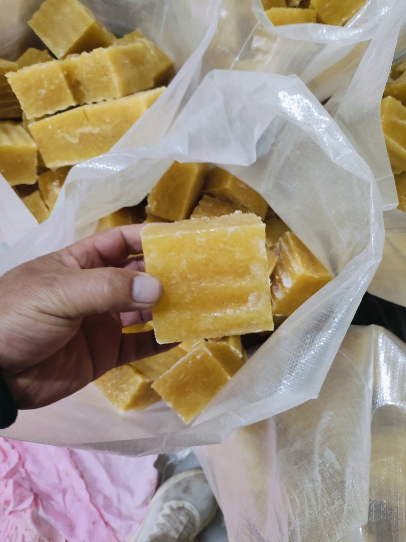 东北卤水冻豆腐大批量生产，适合各大超市，电商，火锅店需求