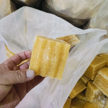 东北卤水冻豆腐大批量生产，适合各大超市，电商，火锅店需求